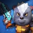 Icon of program: Animal Legion