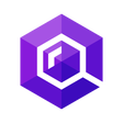 Icon of program: dbForge Search