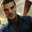 Icon of program: Occupation