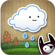Icon of program: Kumo Lumo
