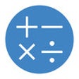 Icon of program: powerOne Business Calcula…