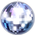 Icon of program: Cactus Strowberry Dance R…