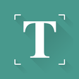 Icono de programa: Text Fairy (OCR Text Scan…