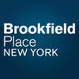 Icon of program: Brookfield Place NY