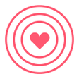 Icon of program: LoveAlarm -