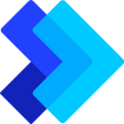 Icon of program: Atoma Store: Recharge Bu…