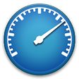 Icon of program: CycleDroid - bike compute…