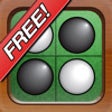 Icon of program: Tournament Reversi Free