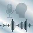 Icon of program: Titanium Voice Recorder w…