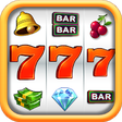 Icono de programa: Slot Machine - FREE Casin…