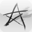 Icon of program: CommViewr HD