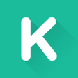 Icon of program: Konstella