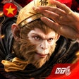 Icono de programa: Đạo Sĩ Bắt Trương Phi