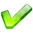 Icono de programa: DGT GTD & ToDo [Alpha]