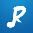 Icono de programa: SKY.FM Internet Radio