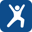 Icono de programa: iMapMyFITNESS+ Fitness Ap…