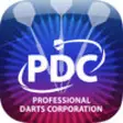 Icon of program: PDC Darts Night
