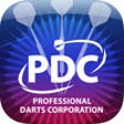 Icon of program: PDC Darts Night