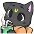 Icon of program: Foxo Stickers