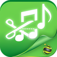 Icon of program: Mp3 Cutter & Merger