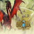 Icon of program: Emporea