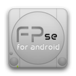 Icon of program: FPse for Android devices