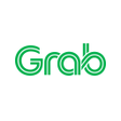 Icono de programa: Grab - Transport, Food De…