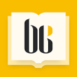 Icono de programa: Babel Novel - Webnovel & …