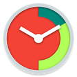 Icono de programa: Clockwork Tomato