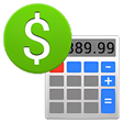 Icon of program: Saving Made Simple