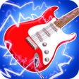 Icono de programa: Best Electric Guitar