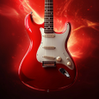 Icono de programa: Best Electric Guitar