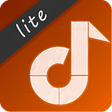 Icono de programa: Note Trainer Lite (read m…