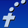 Icono de programa: Scriptural Rosary