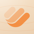 Icon of program: Nomado eSIM: Travel Data …
