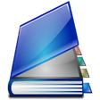 Icono de programa: ListNote Speech-to-Text N…