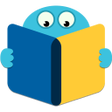Icono de programa: 50000 Free Ebooks & Reade…