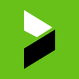 Icono de programa: Contractor Estimate & Inv…