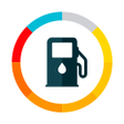 Icono de programa: Drivvo - Car management