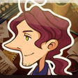 Icon of program: Layton Brothers Mystery R…