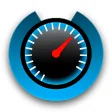 Icon of program: Ulysse Speedometer