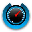 Icon of program: Ulysse Speedometer