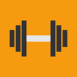 Icon of program: Simple Workout Log