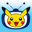Pokmon TV icon