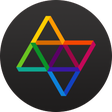 Icono de programa: Prism Pay Bills, Money Tr…