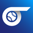 Icon of program: Sports Alerts - MLB editi…