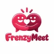 Icon of program: Frenzy Meet