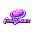 Icon of program: Frenzy Meet