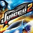 Icon of program: Juiced 2: Hot Import Nigh…