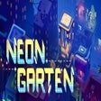 Icon of program: Neongarten